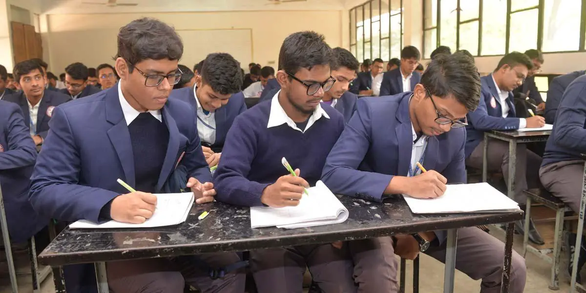 মৌলিক মানবিক চাহিদা অধ্যায়ের ১টি সৃজনশীল প্রশ্ন ও উত্তর, ৬ষ্ঠ পর্ব, এইচএসসি সমাজকর্ম ২য় পত্র